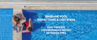Brisbane Pool Certifiers image 6